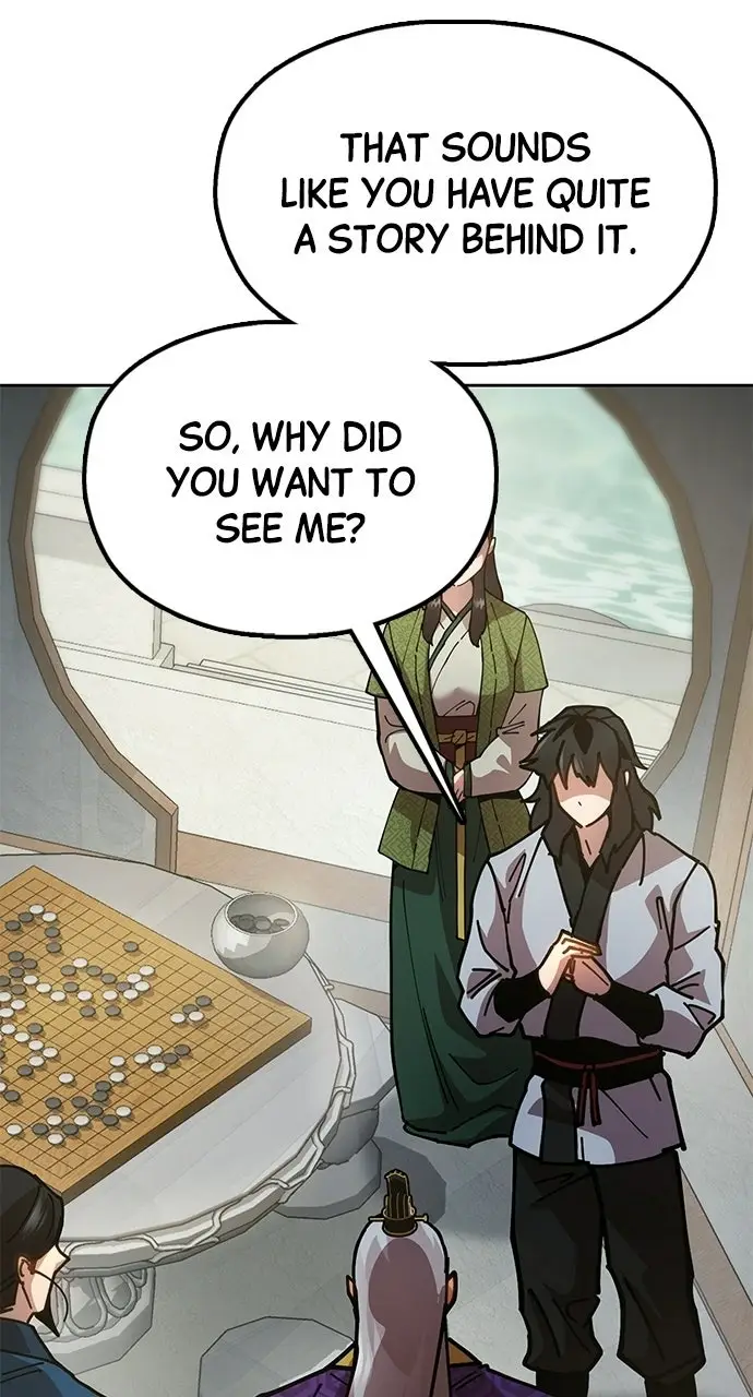 Read Chronicles of the Lazy Sovereign en Manga Online