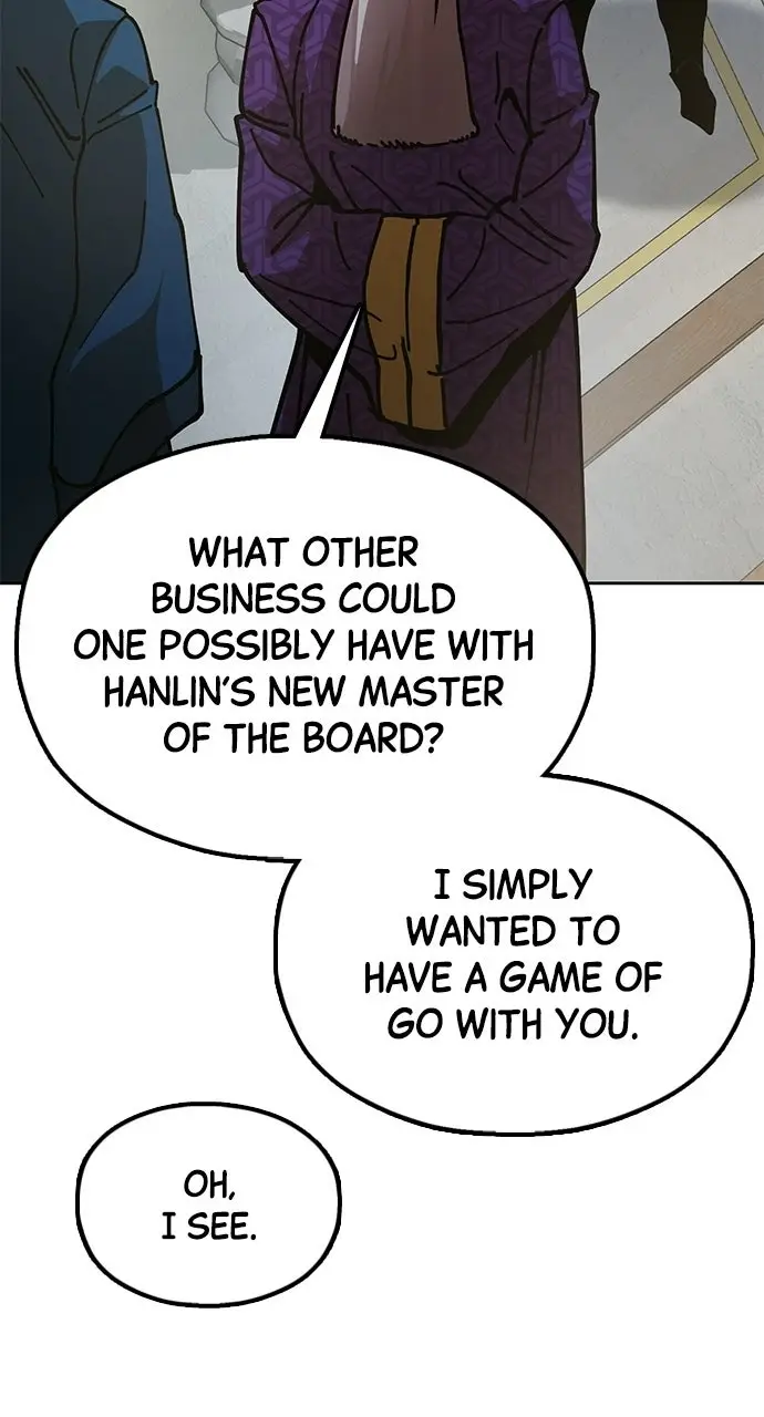 Read Chronicles of the Lazy Sovereign en Manga Online