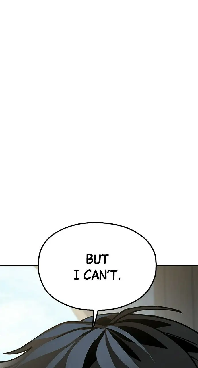 Read Chronicles of the Lazy Sovereign en Manga Online