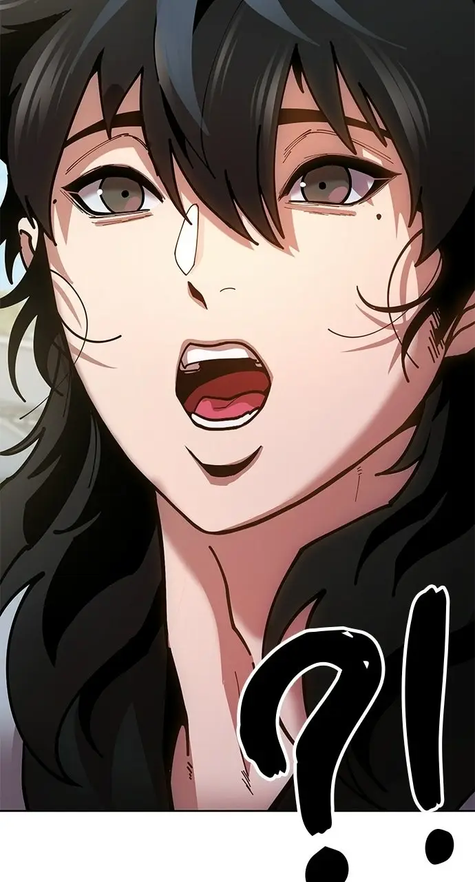 Read Chronicles of the Lazy Sovereign en Manga Online