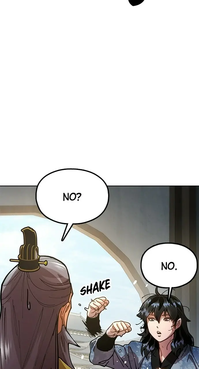 Read Chronicles of the Lazy Sovereign en Manga Online