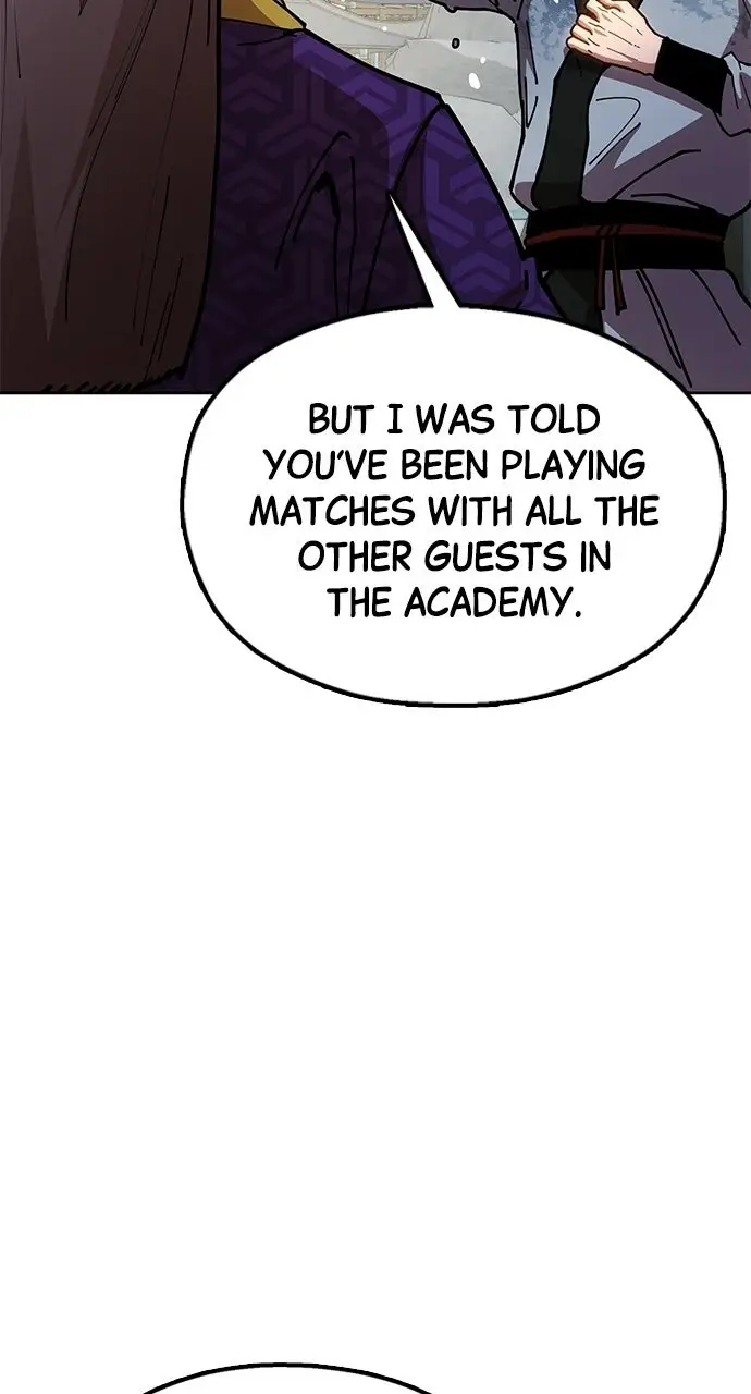 Read Chronicles of the Lazy Sovereign en Manga Online