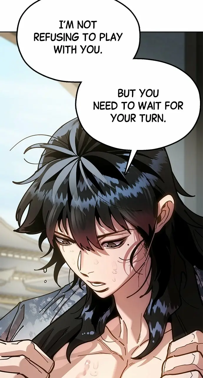 Read Chronicles of the Lazy Sovereign en Manga Online