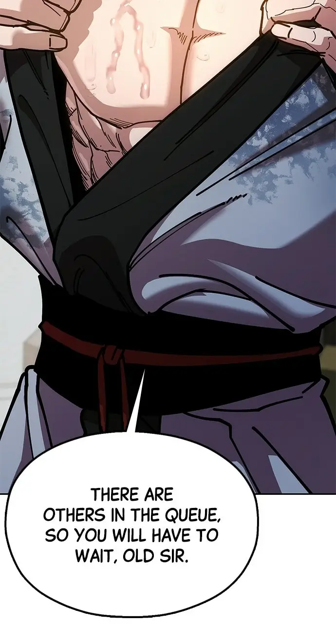 Read Chronicles of the Lazy Sovereign en Manga Online