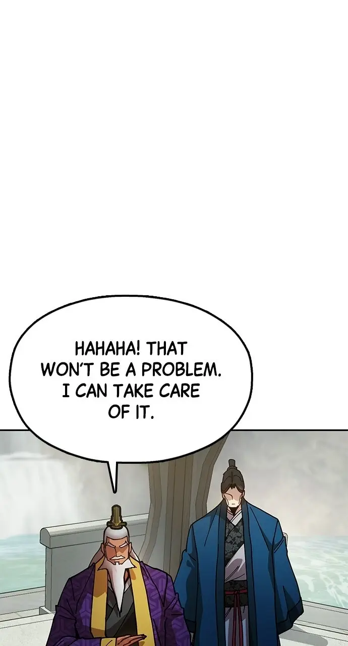 Read Chronicles of the Lazy Sovereign en Manga Online