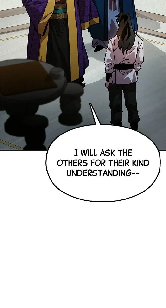 Read Chronicles of the Lazy Sovereign en Manga Online