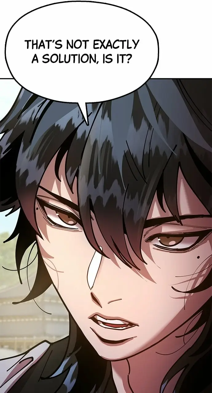 Read Chronicles of the Lazy Sovereign en Manga Online