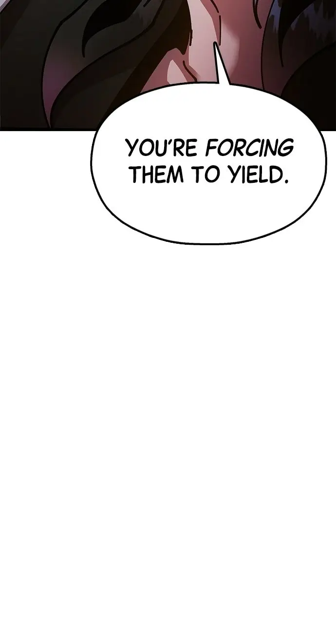 Read Chronicles of the Lazy Sovereign en Manga Online