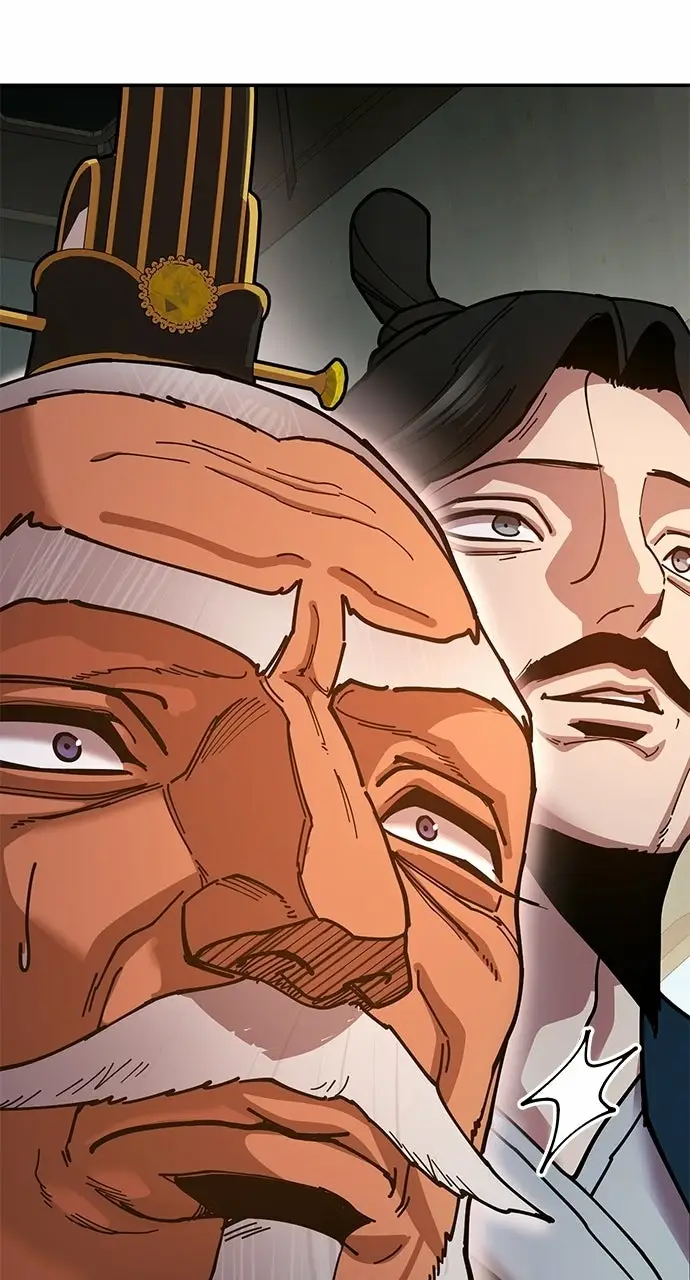 Read Chronicles of the Lazy Sovereign en Manga Online