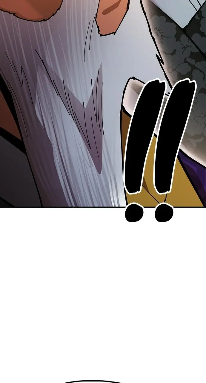 Read Chronicles of the Lazy Sovereign en Manga Online