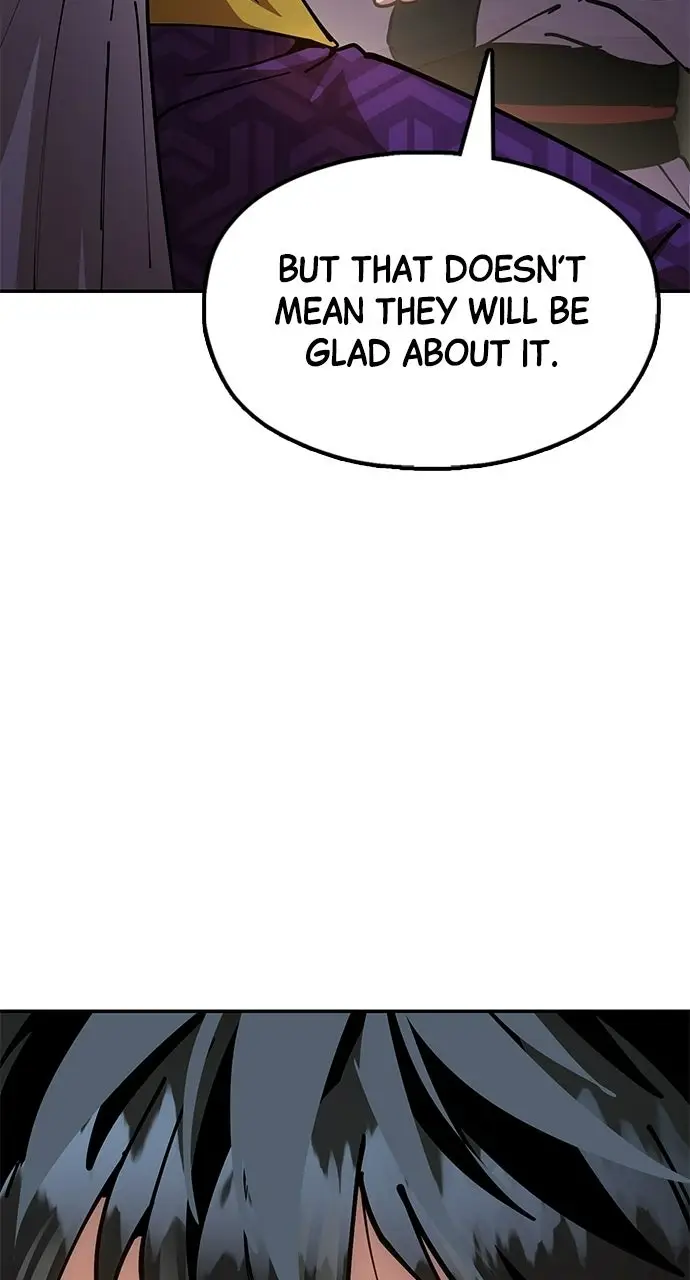 Read Chronicles of the Lazy Sovereign en Manga Online