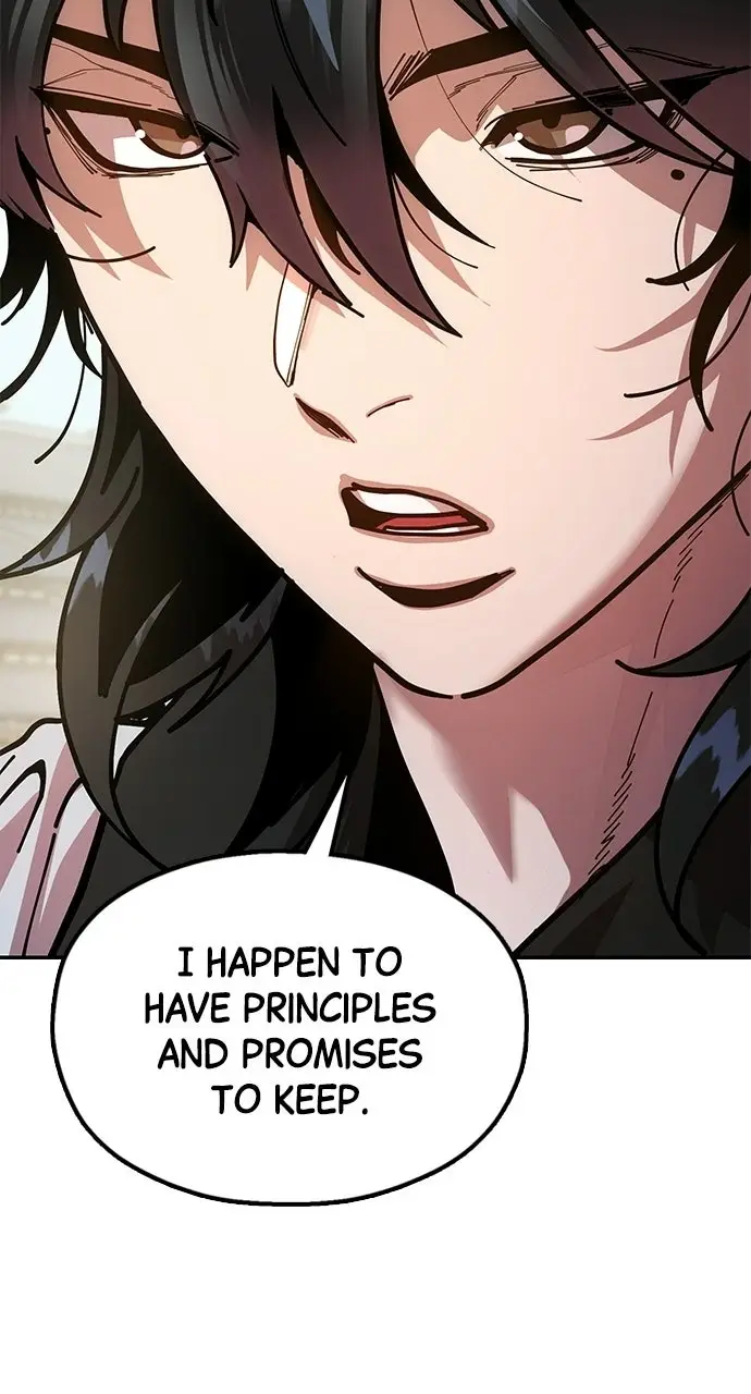 Read Chronicles of the Lazy Sovereign en Manga Online