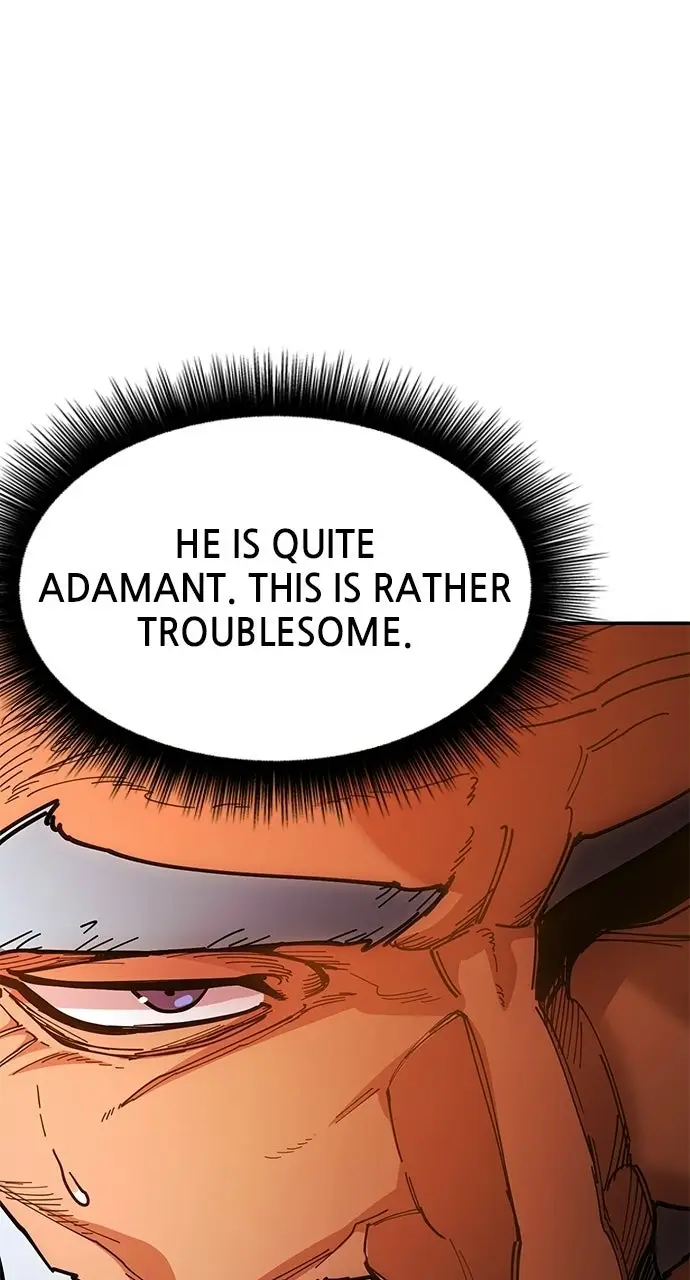 Read Chronicles of the Lazy Sovereign en Manga Online