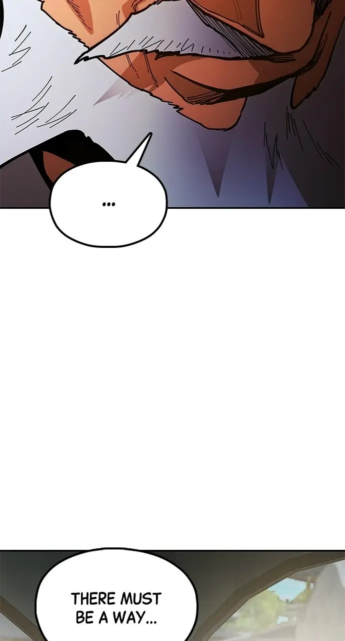 Read Chronicles of the Lazy Sovereign en Manga Online