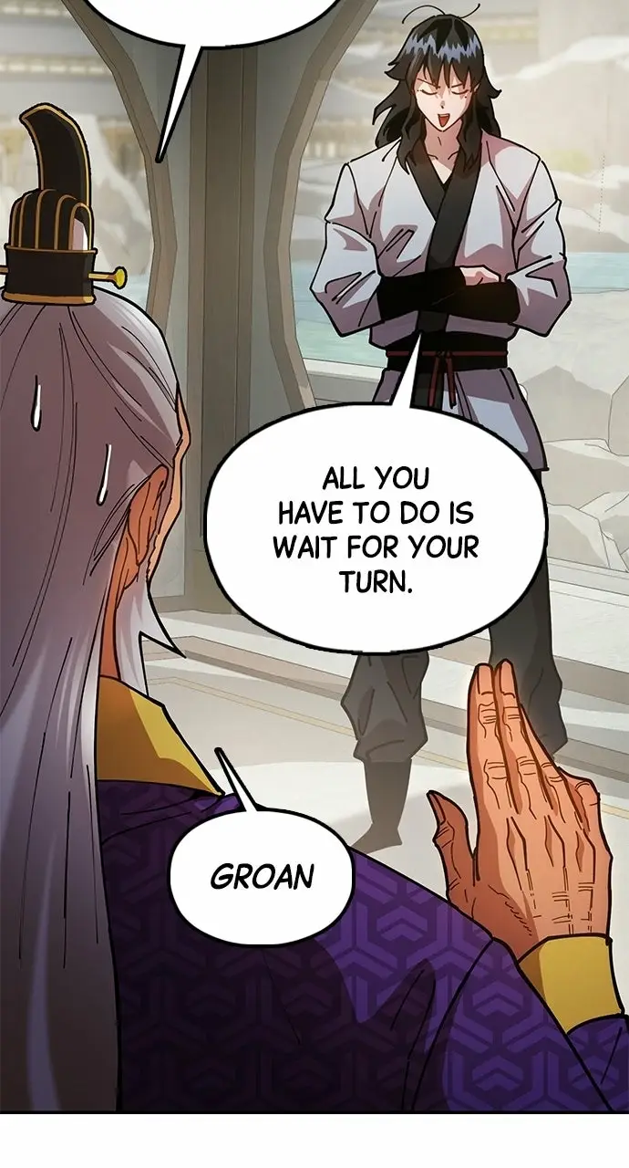 Read Chronicles of the Lazy Sovereign en Manga Online