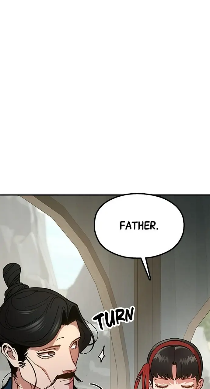 Read Chronicles of the Lazy Sovereign en Manga Online