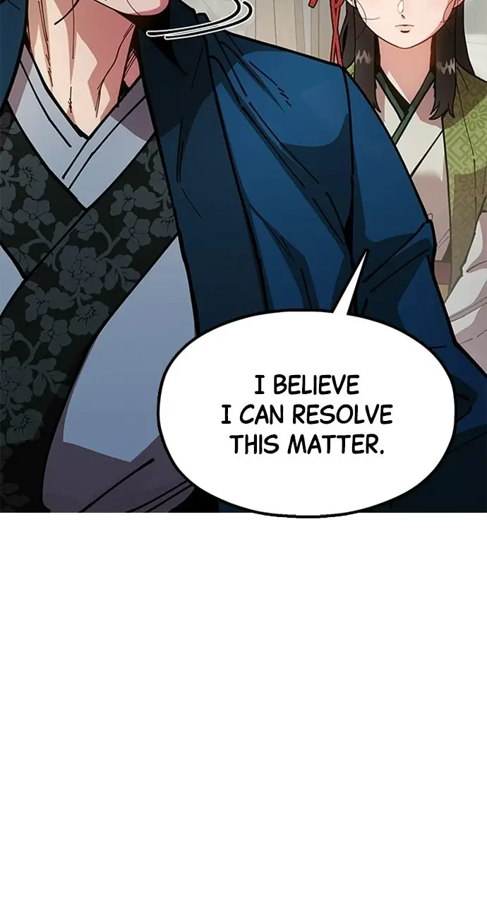 Read Chronicles of the Lazy Sovereign en Manga Online