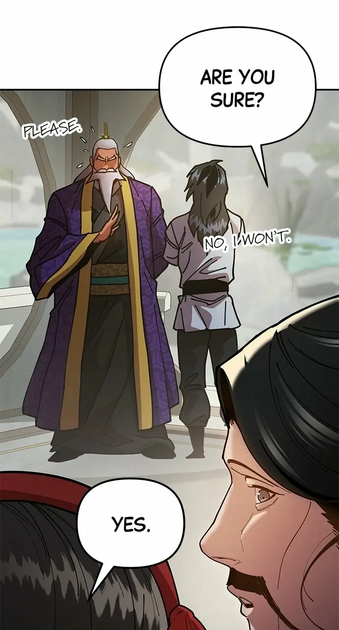 Read Chronicles of the Lazy Sovereign en Manga Online