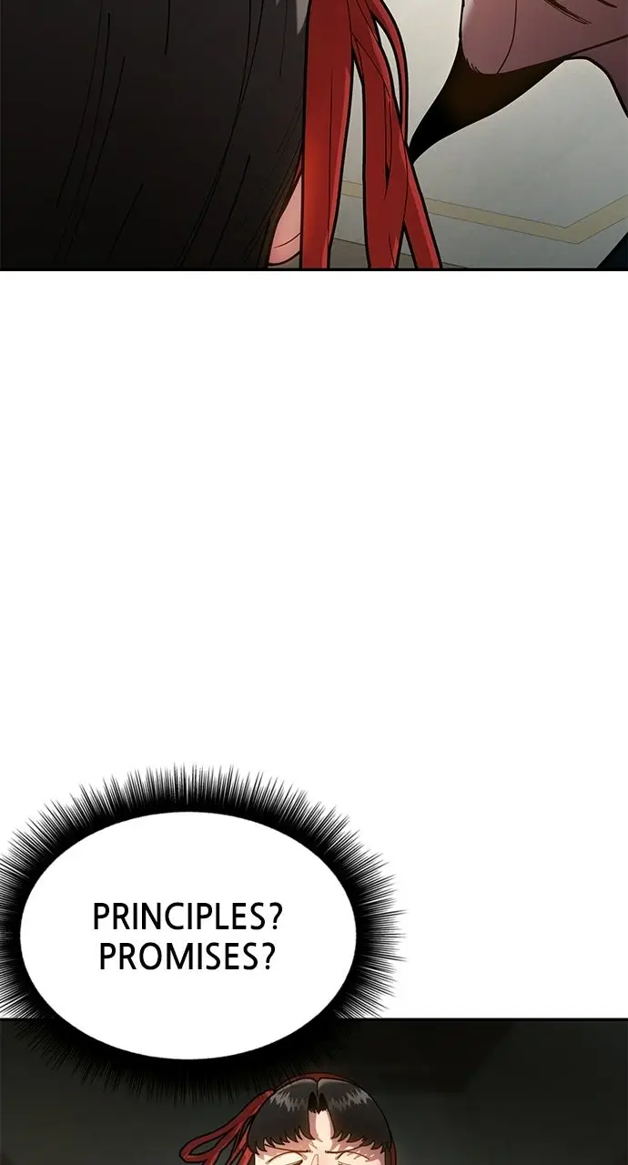 Read Chronicles of the Lazy Sovereign en Manga Online