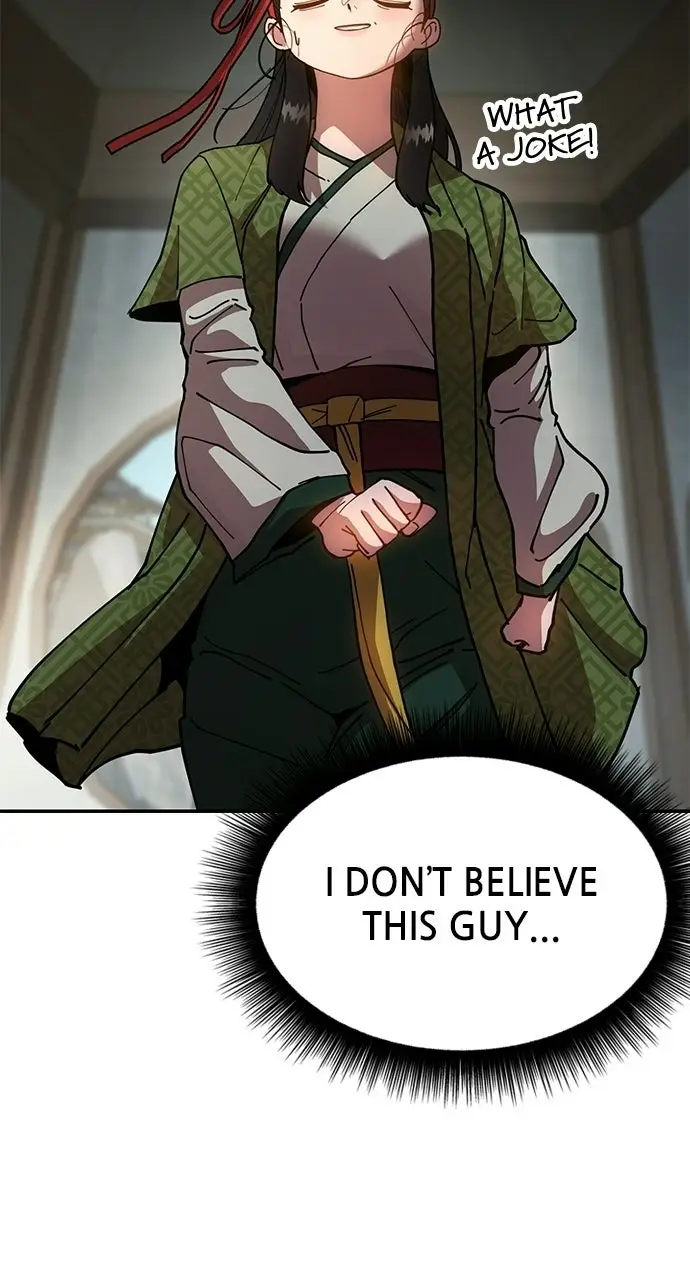 Read Chronicles of the Lazy Sovereign en Manga Online