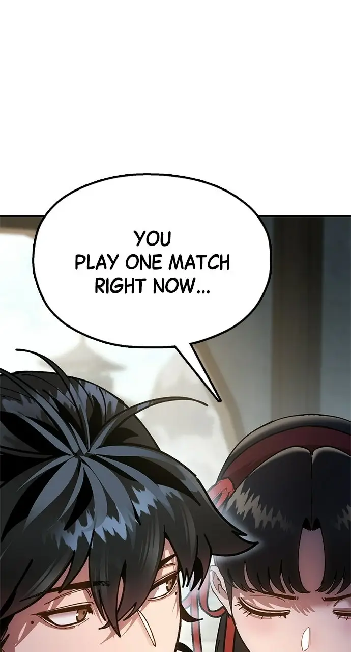 Read Chronicles of the Lazy Sovereign en Manga Online