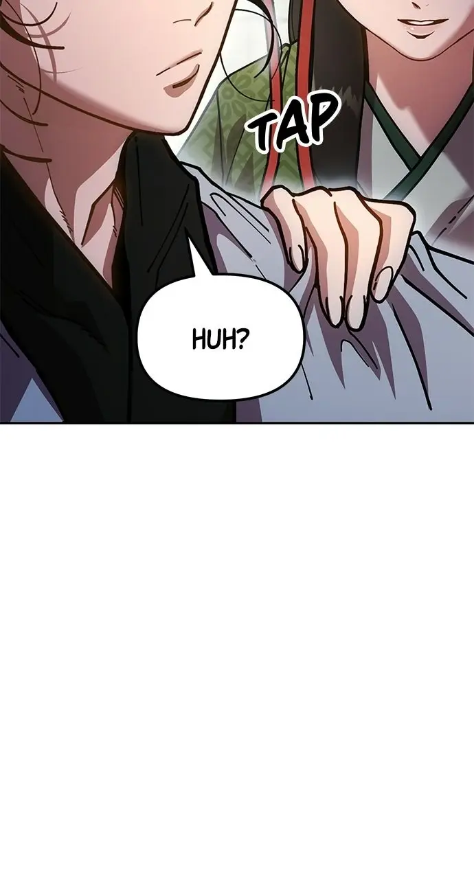 Read Chronicles of the Lazy Sovereign en Manga Online