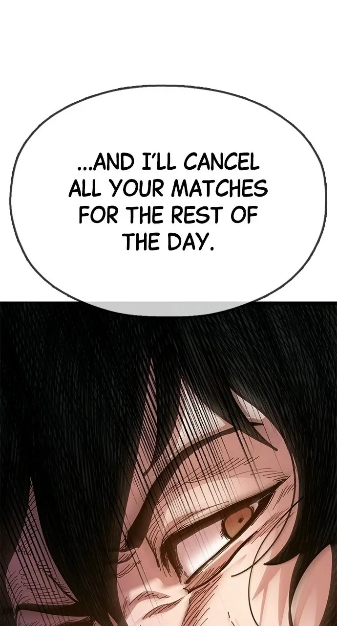 Read Chronicles of the Lazy Sovereign en Manga Online