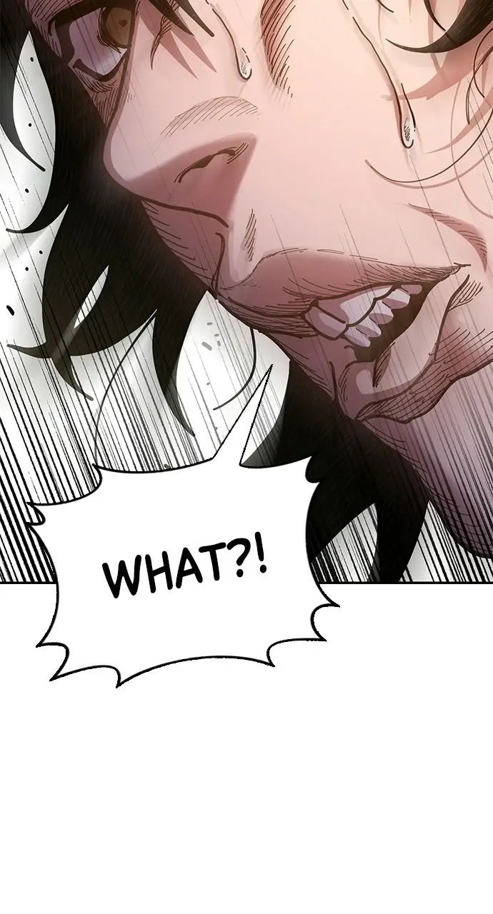 Read Chronicles of the Lazy Sovereign en Manga Online