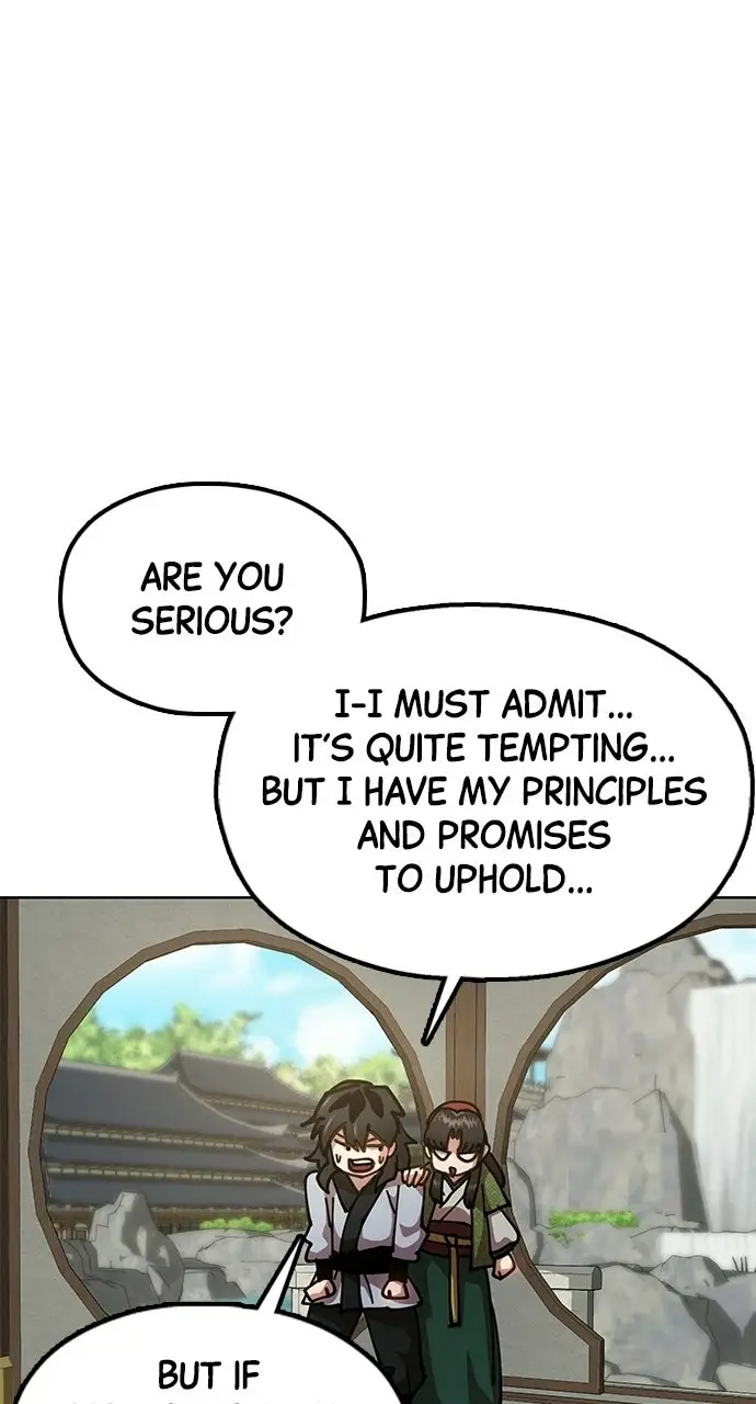 Read Chronicles of the Lazy Sovereign en Manga Online