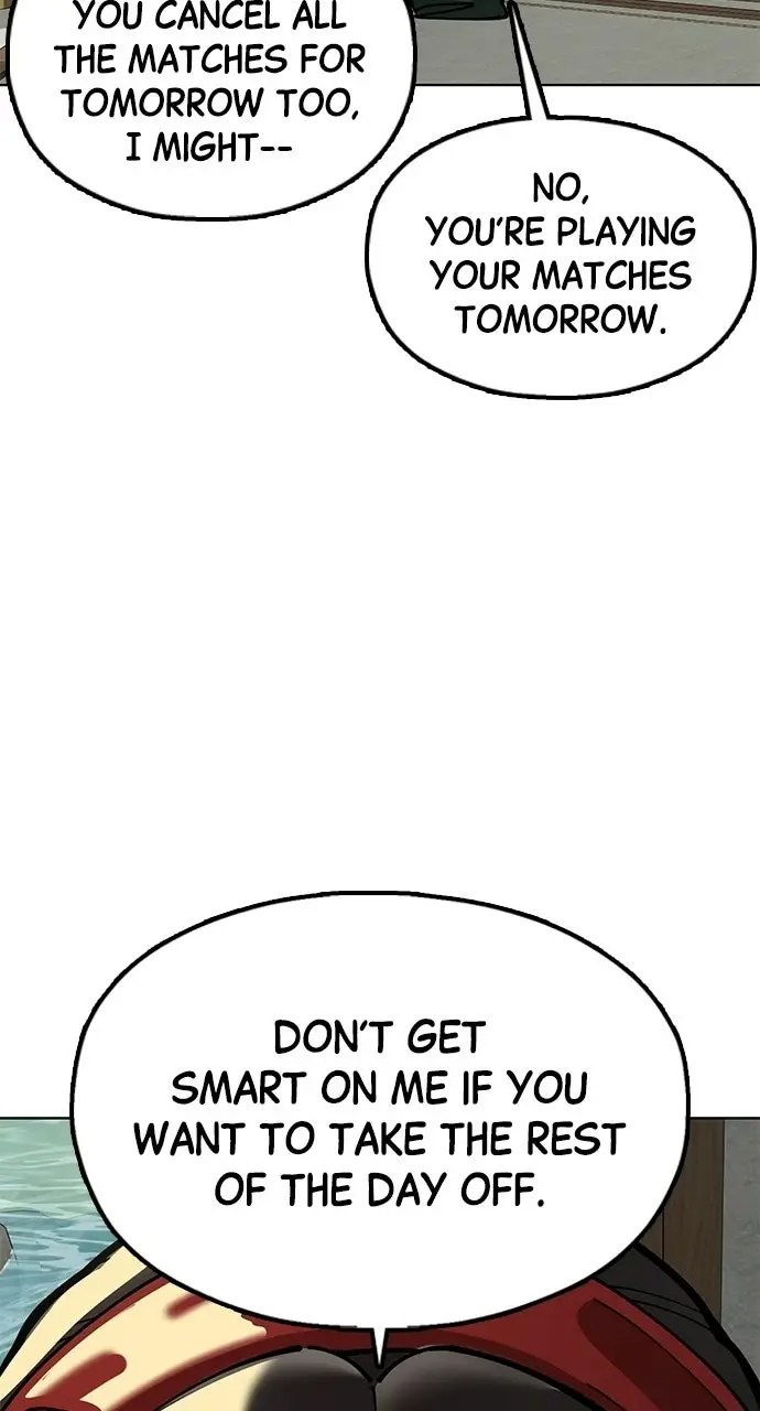 Read Chronicles of the Lazy Sovereign en Manga Online