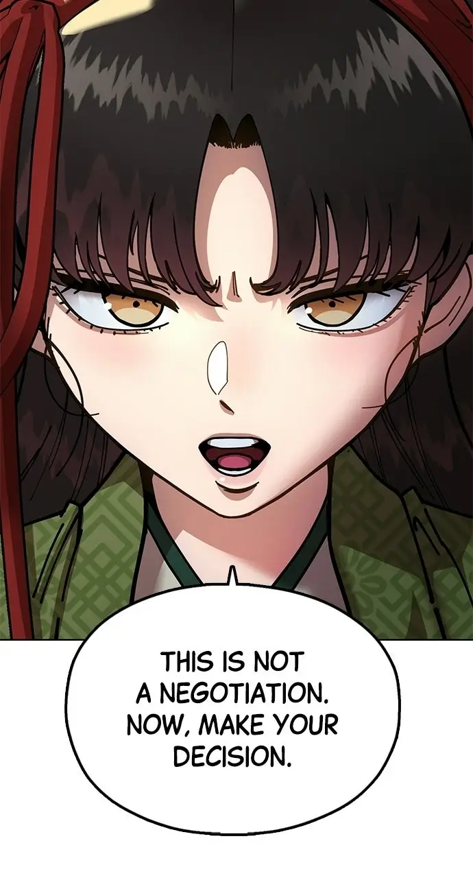 Read Chronicles of the Lazy Sovereign en Manga Online