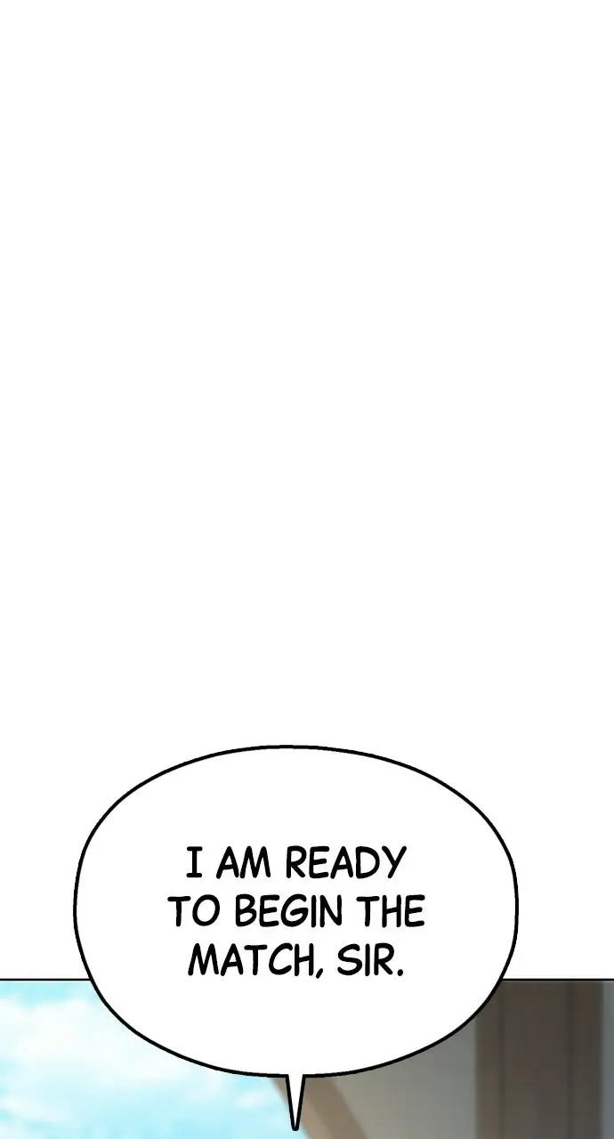 Read Chronicles of the Lazy Sovereign en Manga Online