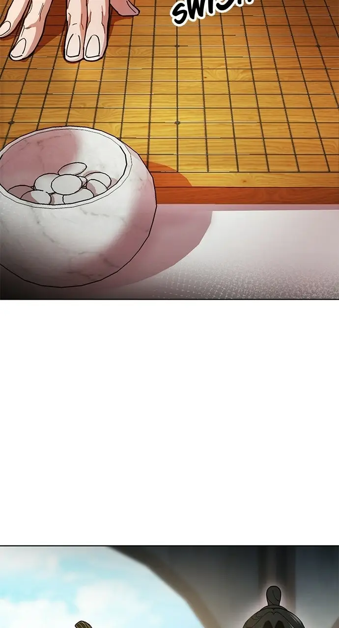 Read Chronicles of the Lazy Sovereign en Manga Online