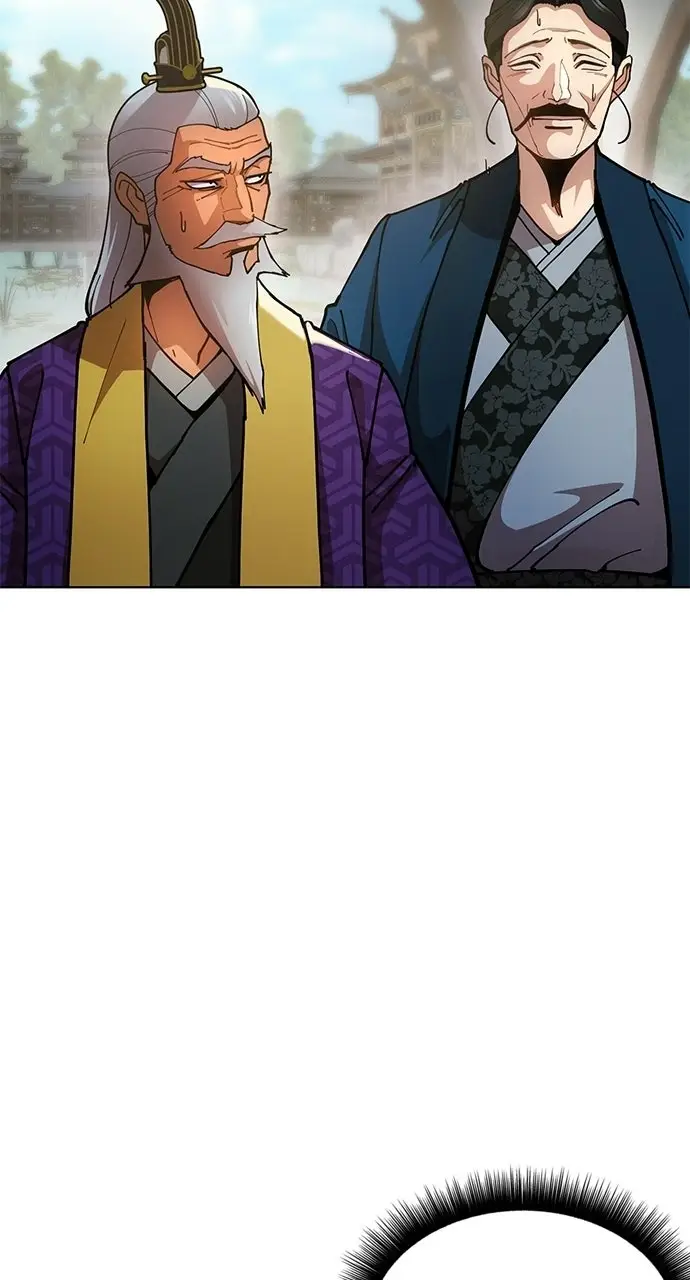 Read Chronicles of the Lazy Sovereign en Manga Online