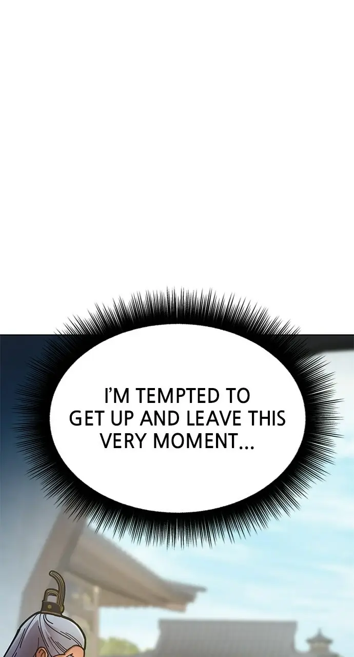 Read Chronicles of the Lazy Sovereign en Manga Online