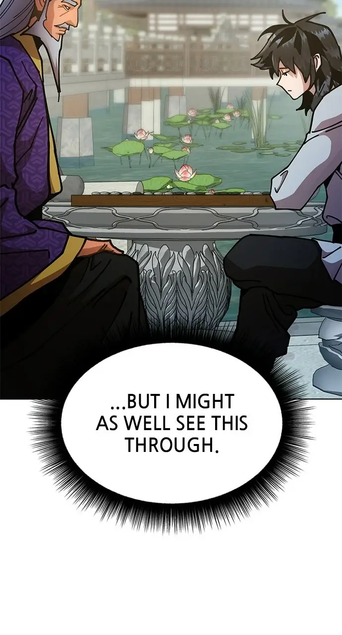 Read Chronicles of the Lazy Sovereign en Manga Online