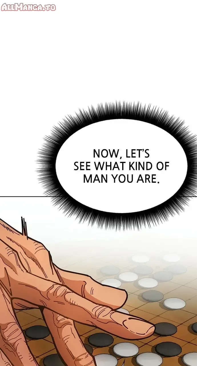 Read Chronicles of the Lazy Sovereign en Manga Online