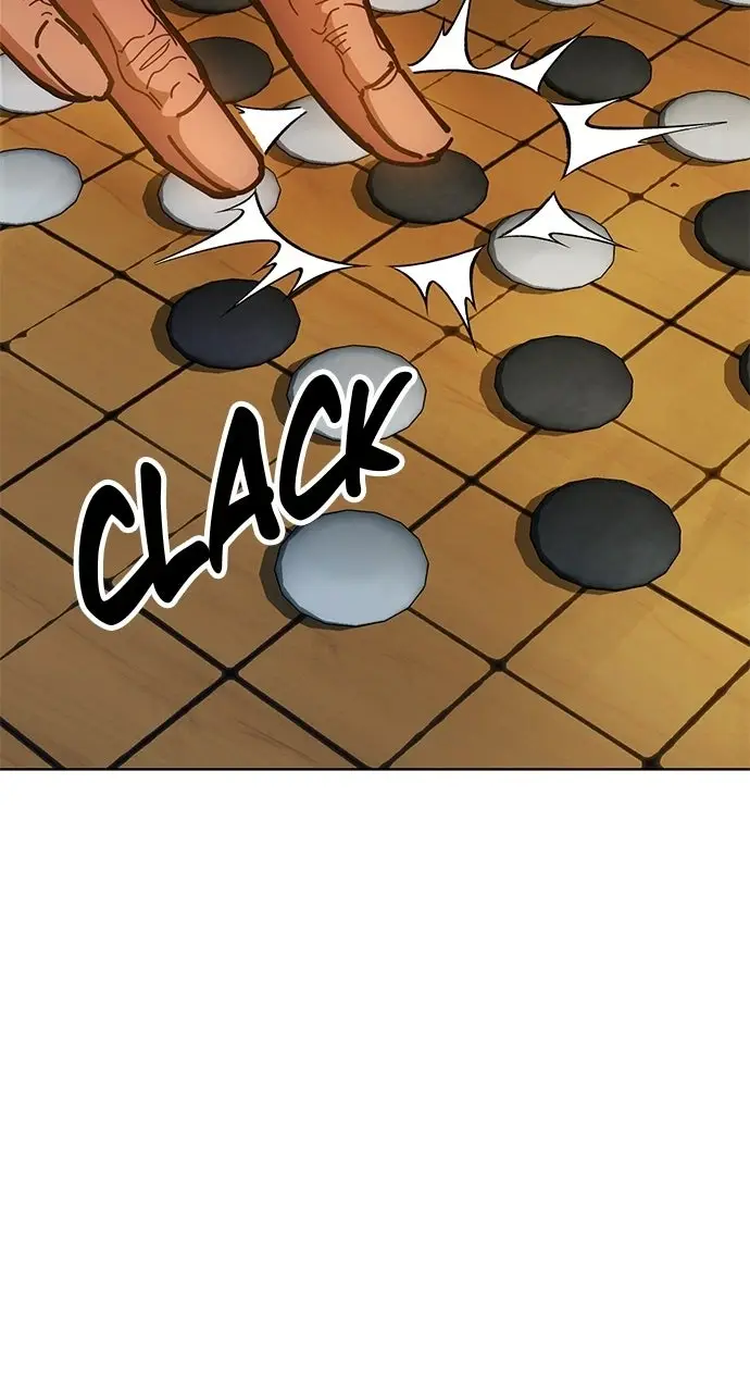 Read Chronicles of the Lazy Sovereign en Manga Online