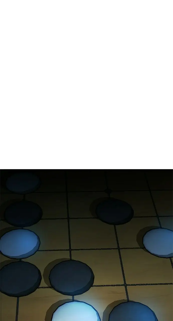 Read Chronicles of the Lazy Sovereign en Manga Online