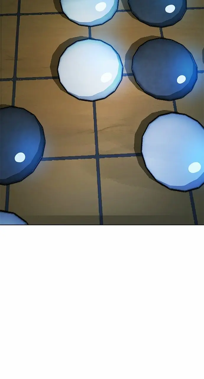 Read Chronicles of the Lazy Sovereign en Manga Online