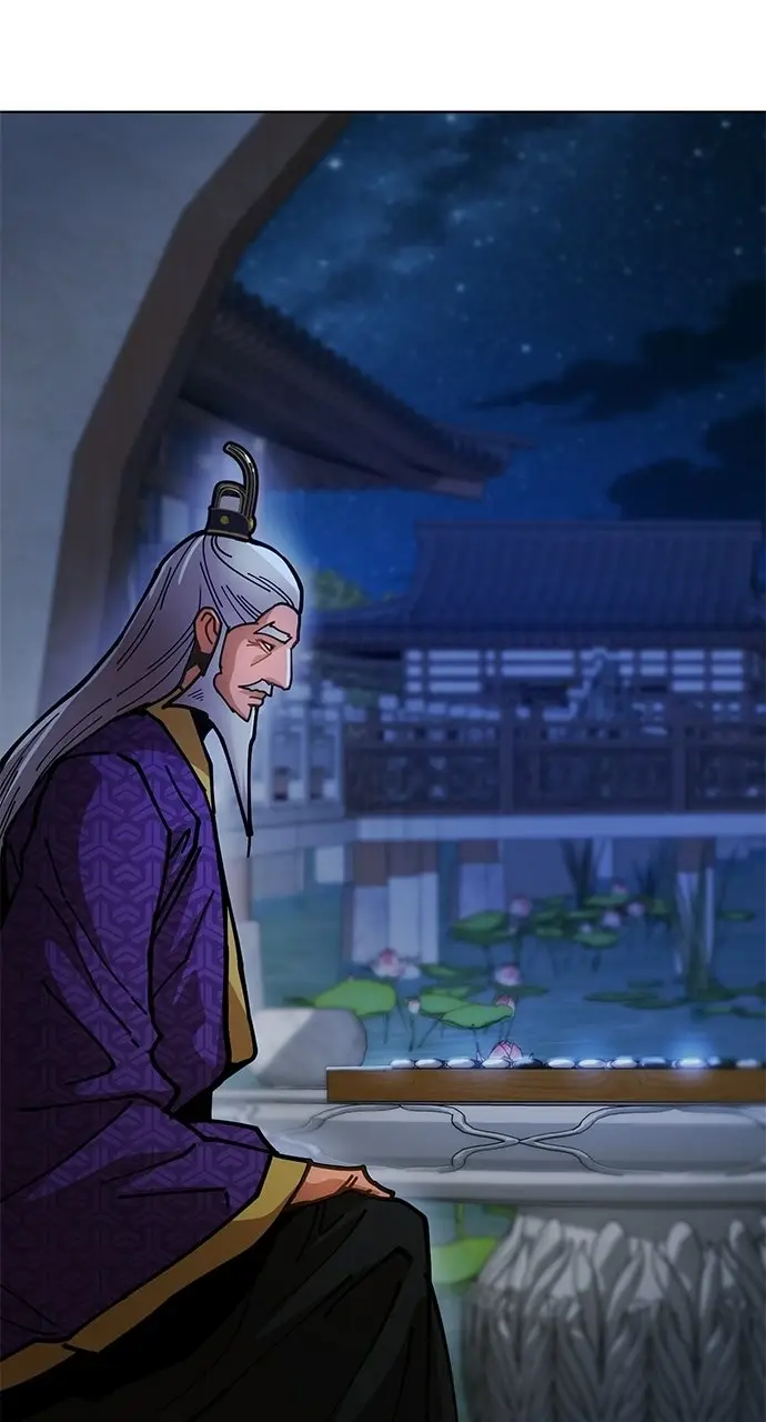 Read Chronicles of the Lazy Sovereign en Manga Online