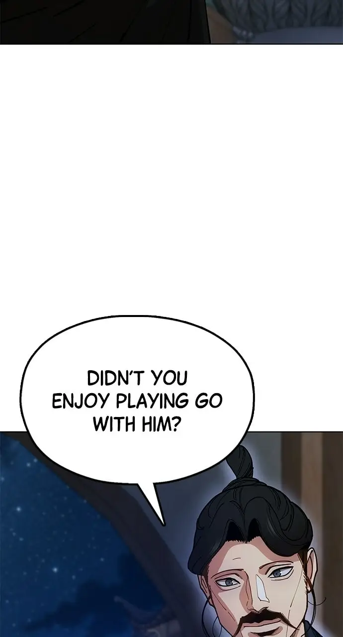 Read Chronicles of the Lazy Sovereign en Manga Online