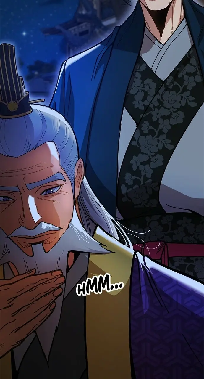 Read Chronicles of the Lazy Sovereign en Manga Online