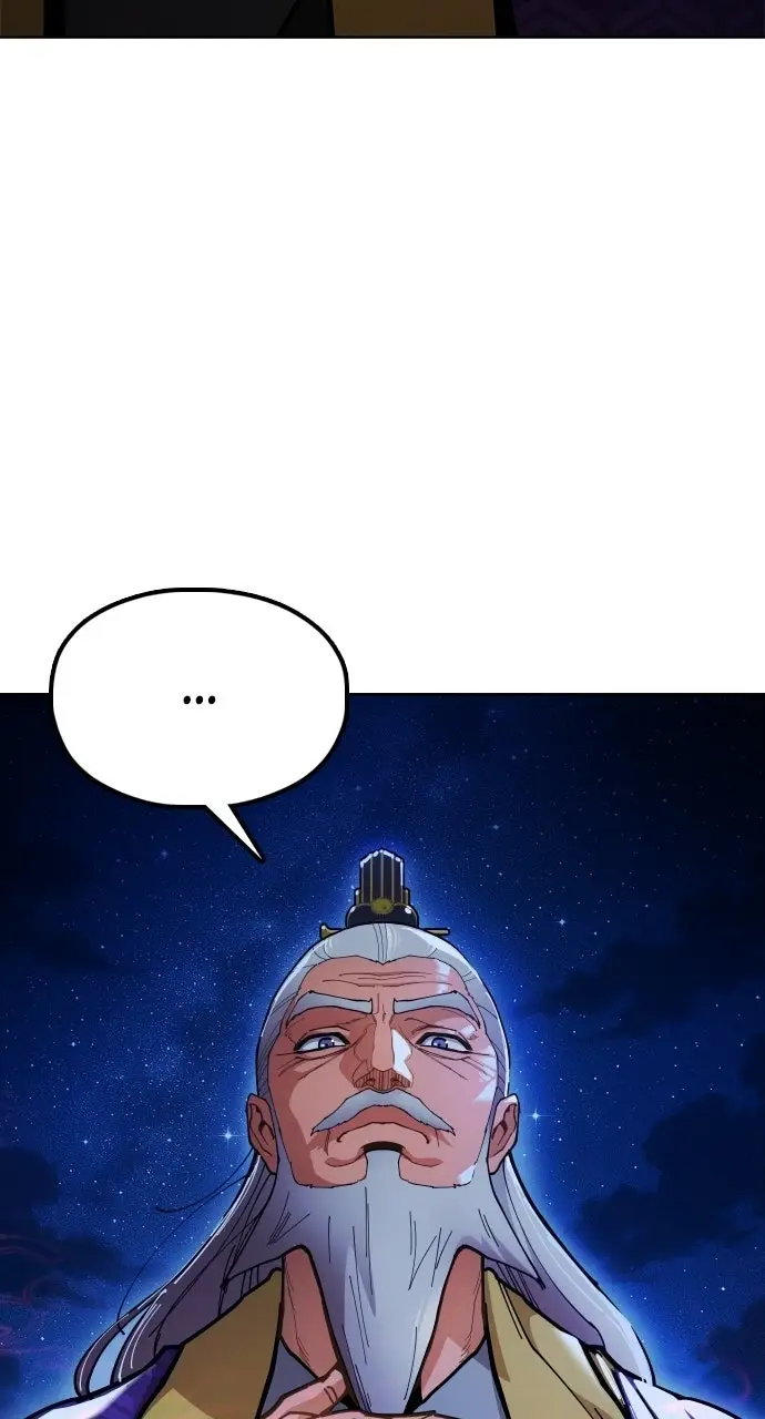 Read Chronicles of the Lazy Sovereign en Manga Online