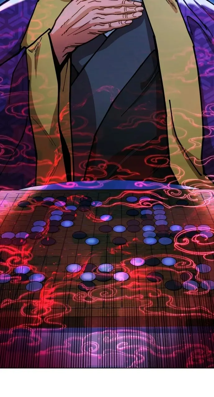 Read Chronicles of the Lazy Sovereign en Manga Online