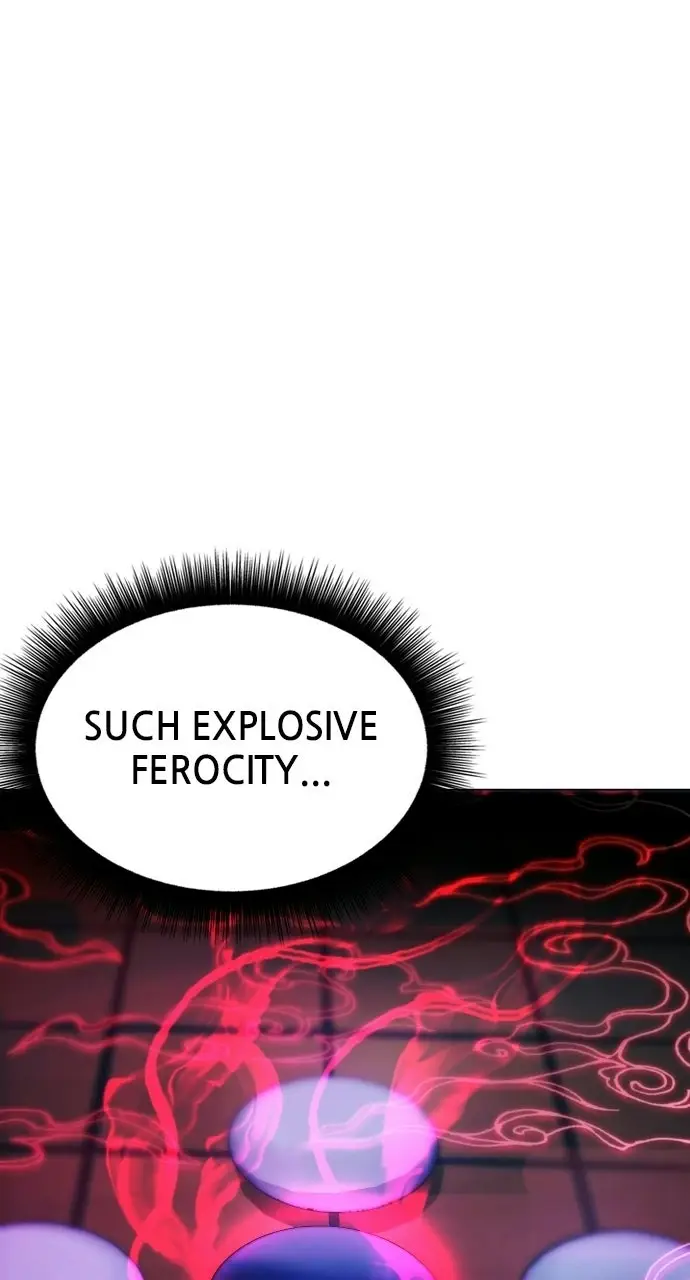 Read Chronicles of the Lazy Sovereign en Manga Online