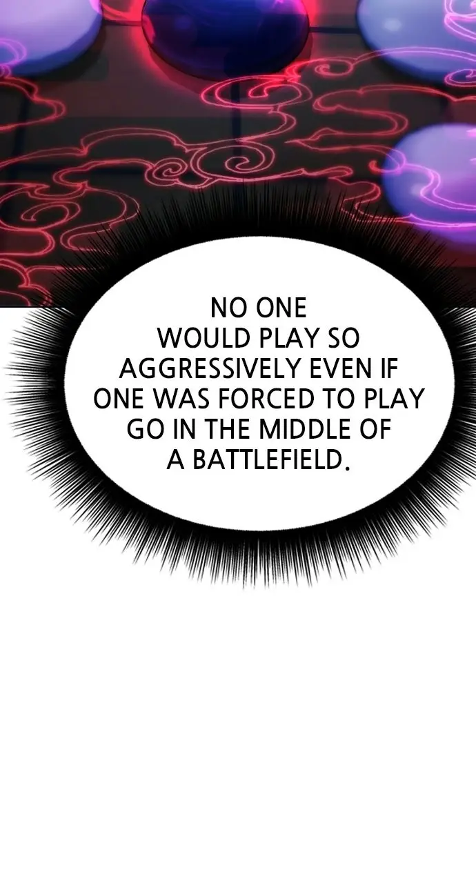 Read Chronicles of the Lazy Sovereign en Manga Online