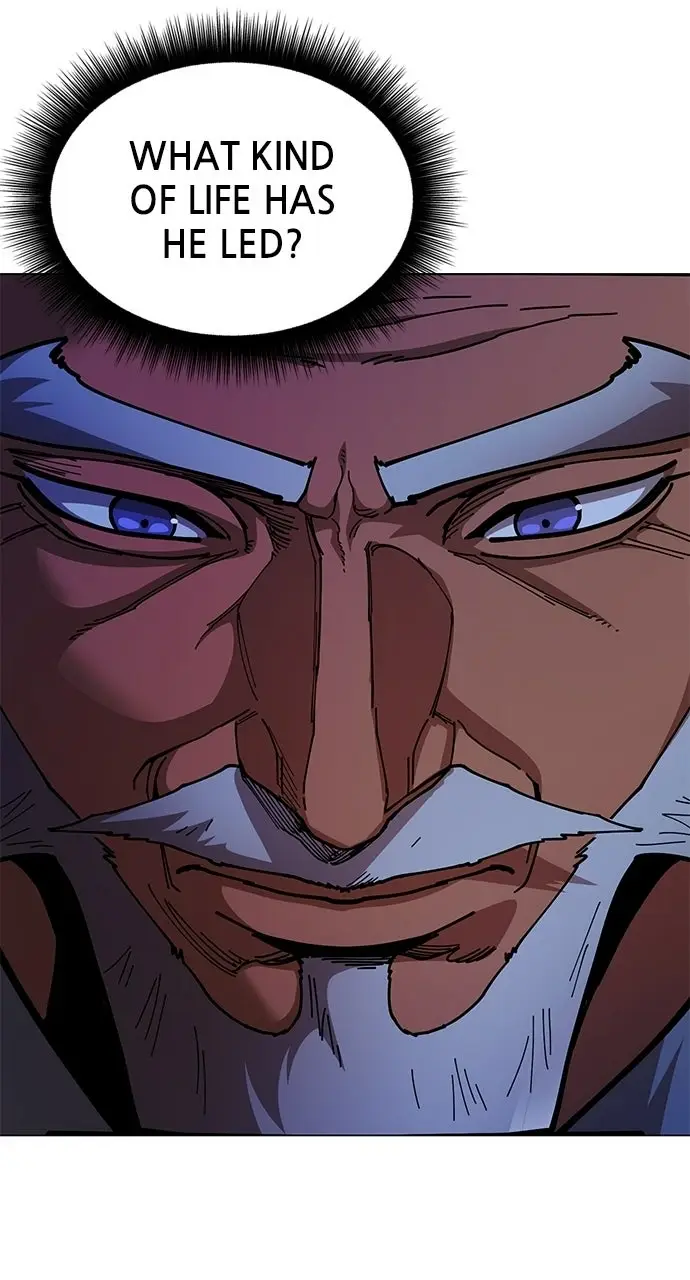 Read Chronicles of the Lazy Sovereign en Manga Online