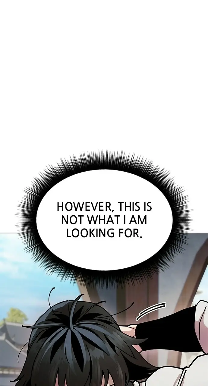 Read Chronicles of the Lazy Sovereign en Manga Online