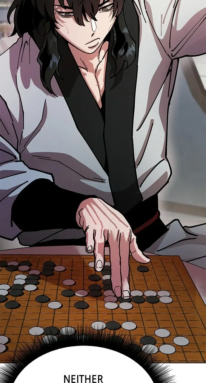 Read Chronicles of the Lazy Sovereign en Manga Online